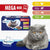 Katzenfutter Prevital