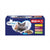 Katzenfutter Prevital