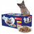 Katzenfutter Prevital