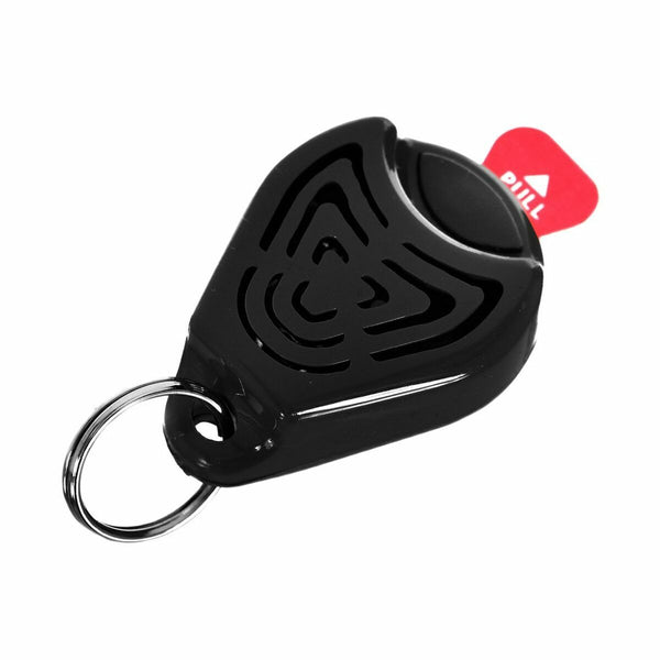 Anti-Parasiten-Halsband Tickless