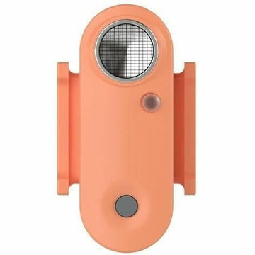 Insektenschutzmittel Tickless