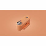 Insektenschutzmittel Tickless