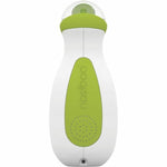 Nasensauger Nosiboo Nasal aspirator Go