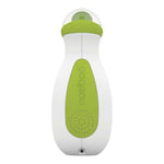 Nasensauger Nosiboo Nasal aspirator Go