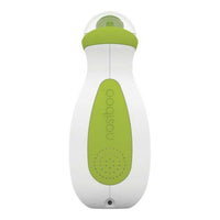 Nasensauger Nosiboo Nasal aspirator Go