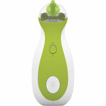 Nasensauger Nosiboo Nasal aspirator Go