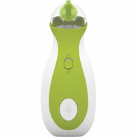 Nasensauger Nosiboo Nasal aspirator Go