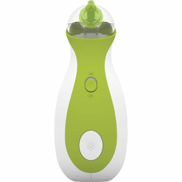 Nasensauger Nosiboo Nasal aspirator Go