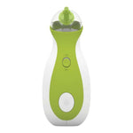 Nasensauger Nosiboo Nasal aspirator Go