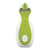 Nasensauger Nosiboo Nasal aspirator Go