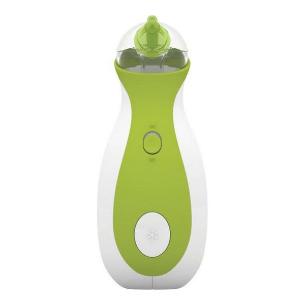 Nasensauger Nosiboo Nasal aspirator Go