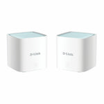 Router D-Link M15-2 Mesh