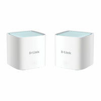 Router D-Link M15-2 Mesh