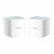 Router D-Link M15-2 Mesh
