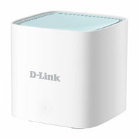 Router D-Link M15-2 Mesh
