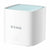 Router D-Link M15-2 Mesh