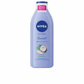 Sonnenschutz Nivea NIVEA CARE