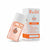 Anti-Streifen Körperöl PurCellin Bio-oil