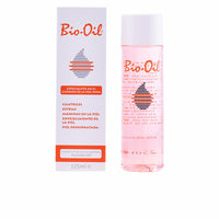 Anti-Streifen Körperöl PurCellin Bio-oil