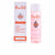 Anti-Streifen Körperöl PurCellin Bio-oil