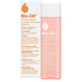 Gesichtsöl Bio-oil 200 ml