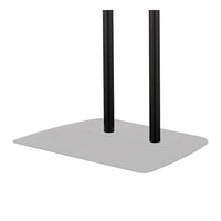 Bildschirm-Träger für den Tisch B-Tech BT4118/B