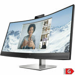 Monitor HP E34m G4 34" Wide Quad HD 75 Hz
