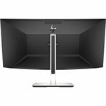 Monitor HP E34m G4 34" Wide Quad HD 75 Hz