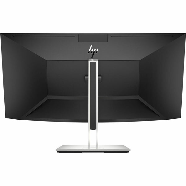 Monitor HP E34m G4 34" Wide Quad HD 75 Hz