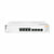 Switch HPE Instant On 1830