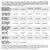 Bettdeckenbezug Naturals Valdivian (180 x 220 cm) (Einzelmatratze)