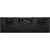 Drahtlose Tastatur Logitech 920-010586 Qwerty Spanisch Schwarz