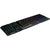 Drahtlose Tastatur Logitech 920-010586 Qwerty Spanisch Schwarz