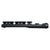 Drahtlose Tastatur Logitech 920-010586 Qwerty Spanisch Schwarz