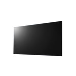 Videowall-Monitor LG 86UL3J-B 4K Ultra HD 86" IPS