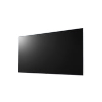 Videowall-Monitor LG 86UL3J-B 4K Ultra HD 86" IPS