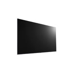 Videowall-Monitor LG 86UL3J-B 4K Ultra HD 86" IPS