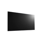 Videowall-Monitor LG 86UL3J-B 4K Ultra HD 86" IPS