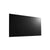 Videowall-Monitor LG 86UL3J-B 4K Ultra HD 86" IPS