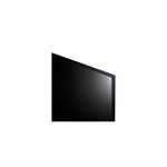 Videowall-Monitor LG 86UL3J-B 4K Ultra HD 86" IPS