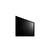 Videowall-Monitor LG 86UL3J-B 4K Ultra HD 86" IPS