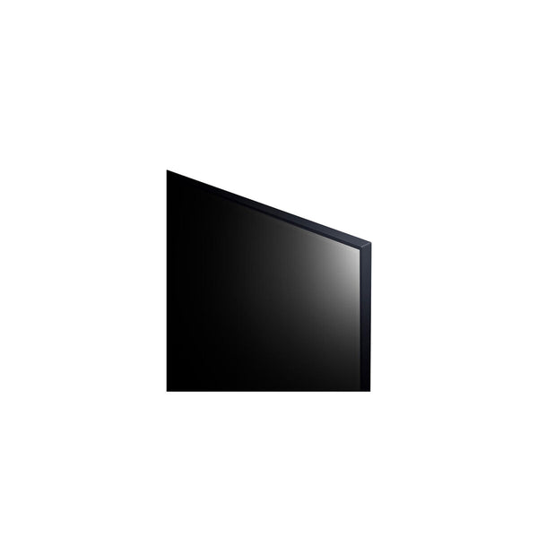 Videowall-Monitor LG 86UL3J-B 4K Ultra HD 86" IPS
