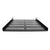 Wandschaltschrank Startech SHELF-1U-20-FIXED-V