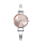 Damenuhr Viceroy 42442-77 (Ø 28 mm)