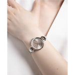 Damenuhr Viceroy 42442-77 (Ø 28 mm)