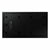 Videowall-Monitor Samsung LH75OMAEBGBXEN 4K Ultra HD 75"
