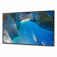 Videowall-Monitor Samsung LH75OMAEBGBXEN 4K Ultra HD 75"