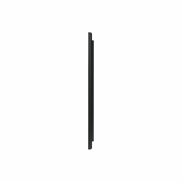 Videowall-Monitor Samsung LH75OMAEBGBXEN 4K Ultra HD 75"