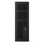 Externe Festplatte Seagate STLC10000400 10 TB SSD
