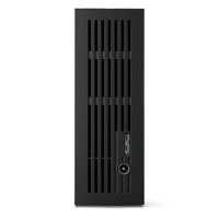 Externe Festplatte Seagate STLC10000400 10 TB SSD